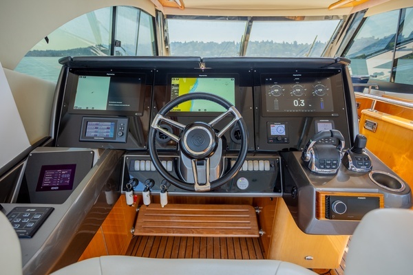 2012 Riviera 59