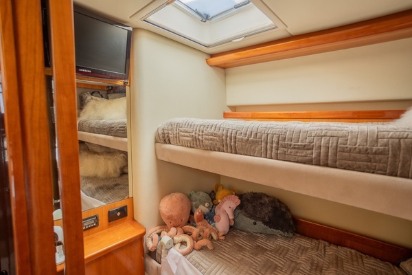 2012 Riviera 59