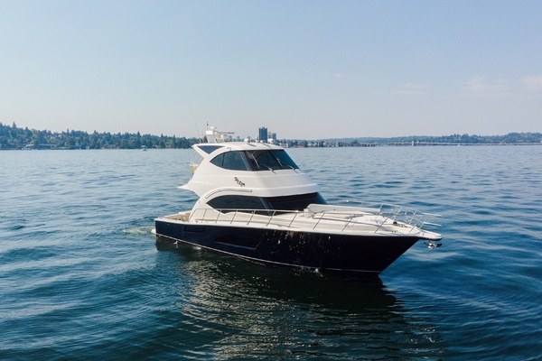 2012 Riviera 59