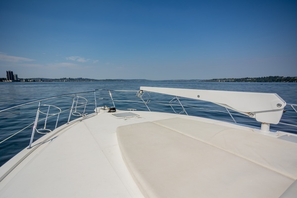 2012 Riviera 59