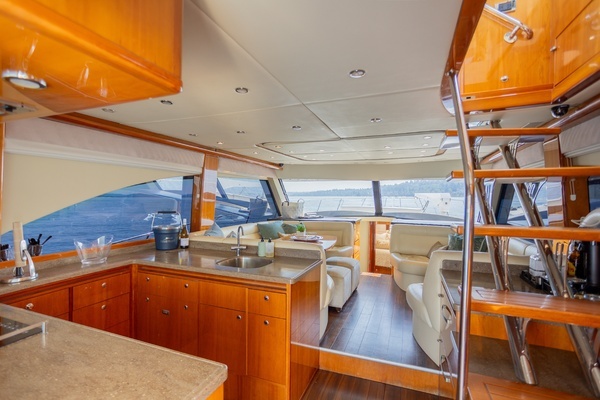 2012 Riviera 59