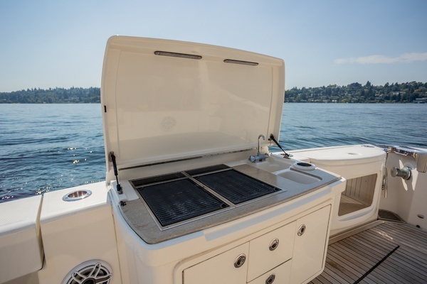 2012 Riviera 59