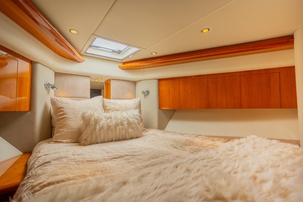 2012 Riviera 59