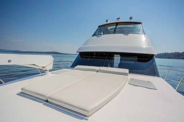2012 Riviera 59