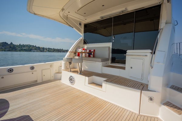 2012 Riviera 59