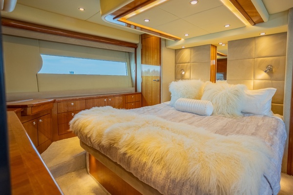2012 Riviera 59