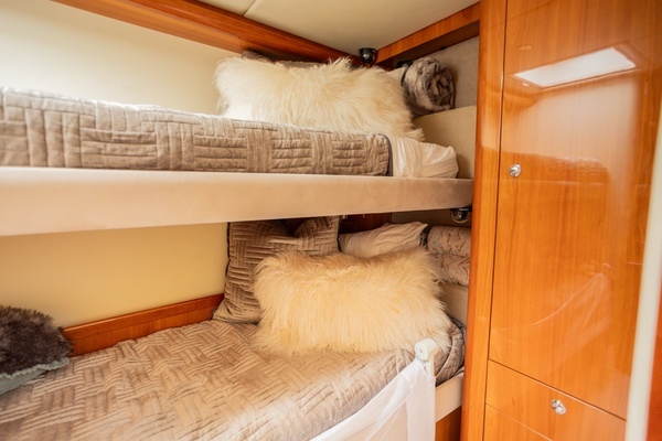 2012 Riviera 59