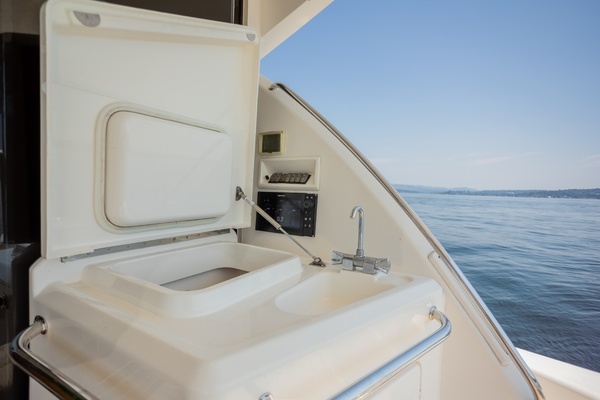 2012 Riviera 59