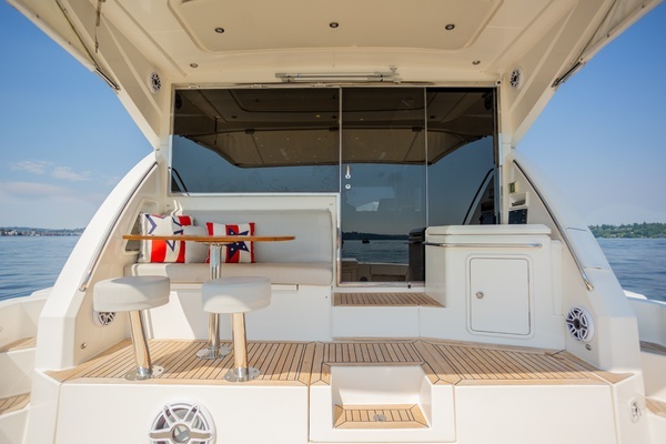 2012 Riviera 59