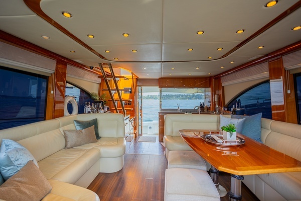 2012 Riviera 59