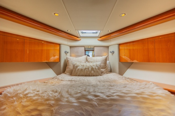 2012 Riviera 59