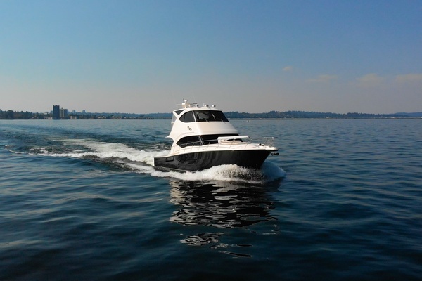 2012 Riviera 59
