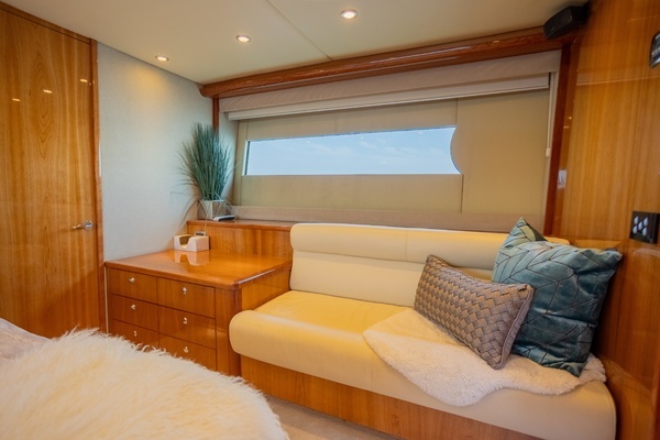 2012 Riviera 59