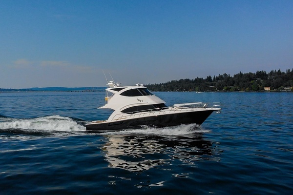 2012 Riviera 59