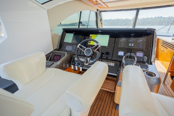 2012 Riviera 59