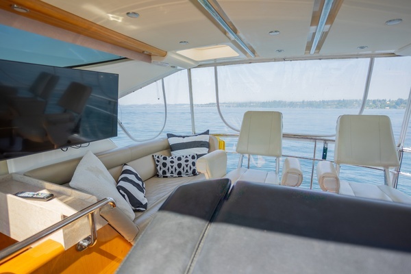 2012 Riviera 59