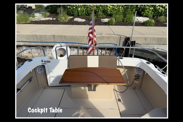 Tuggernaut 25ft Ranger Tugs Yacht For Sale