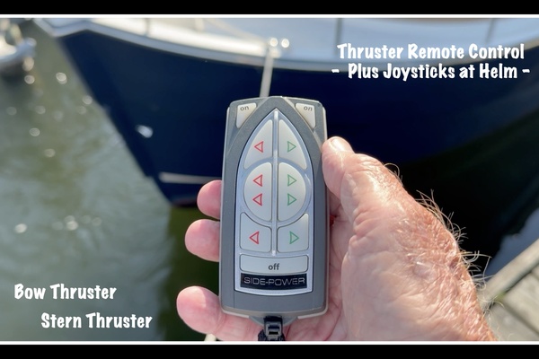 Tuggernaut 25ft Ranger Tugs Yacht For Sale