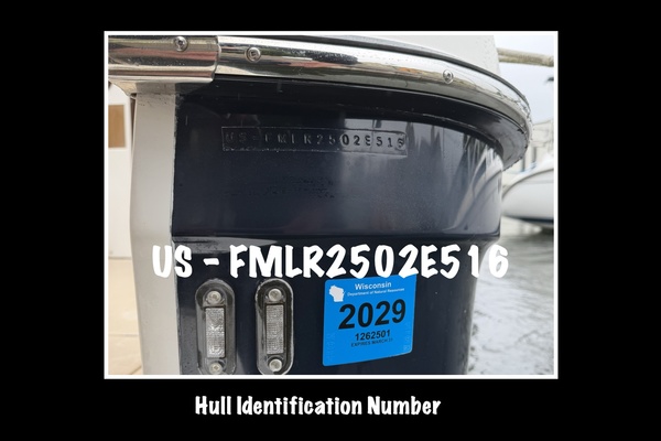 Tuggernaut 25ft Ranger Tugs Yacht For Sale