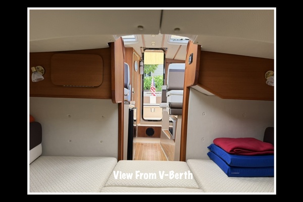 Tuggernaut 25ft Ranger Tugs Yacht For Sale