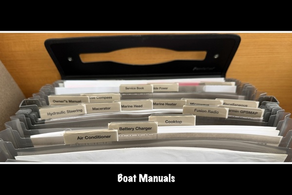 Tuggernaut 25ft Ranger Tugs Yacht For Sale