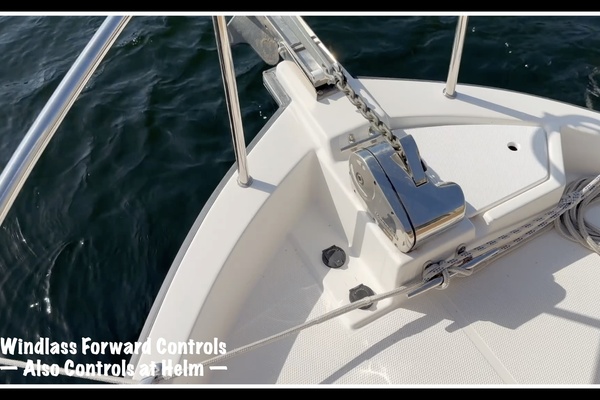 Tuggernaut 25ft Ranger Tugs Yacht For Sale