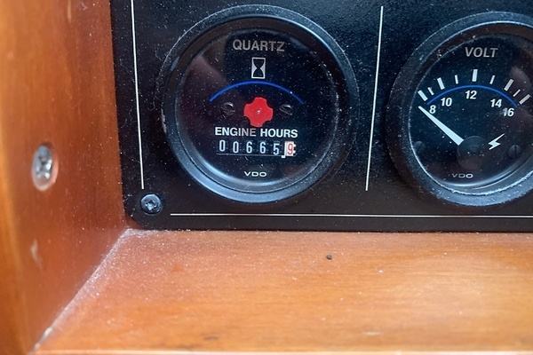 0005817288