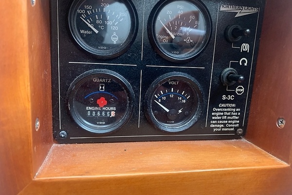 0005817257