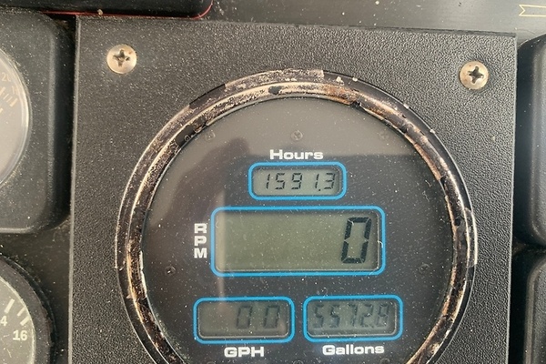 0005817298