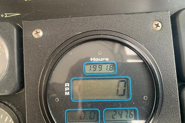0005817261