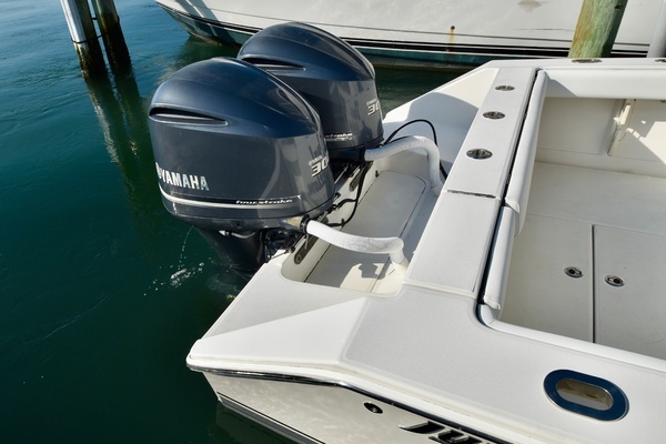 2015 Jupiter 30