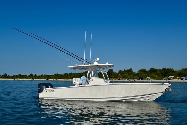 2015 Jupiter 30