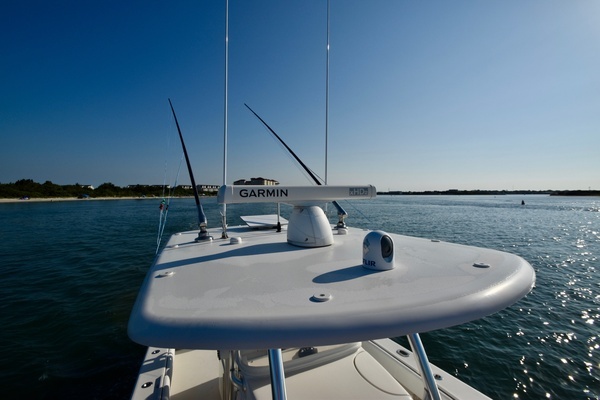 2015 Jupiter 30