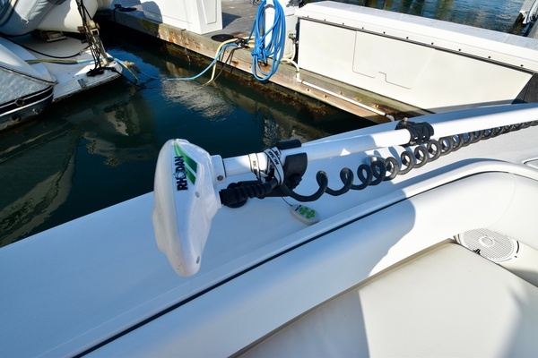 2015 Jupiter 30