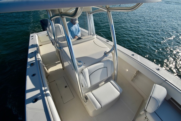 2015 Jupiter 30