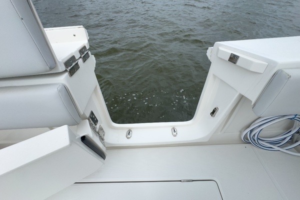 2020 Jupiter 38