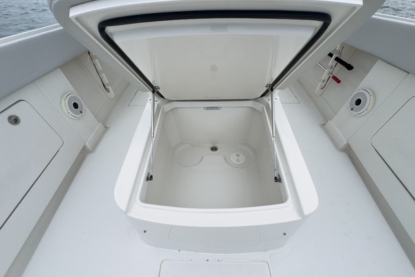 2020 Jupiter 38