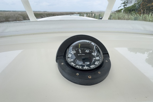 2020 Jupiter 38
