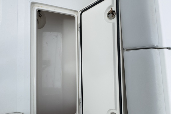 Flooring It 38ft Jupiter Yacht For Sale