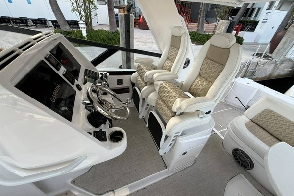 2021 Intrepid 47