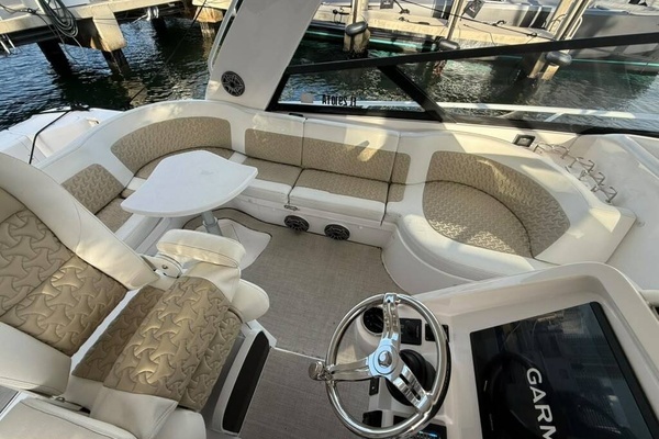 2021 Intrepid 47