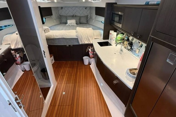 2021 Intrepid 47