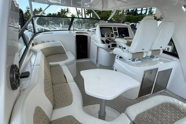 2021 Intrepid 47