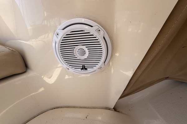 Mainship 34 Trawler Yacht For Sale