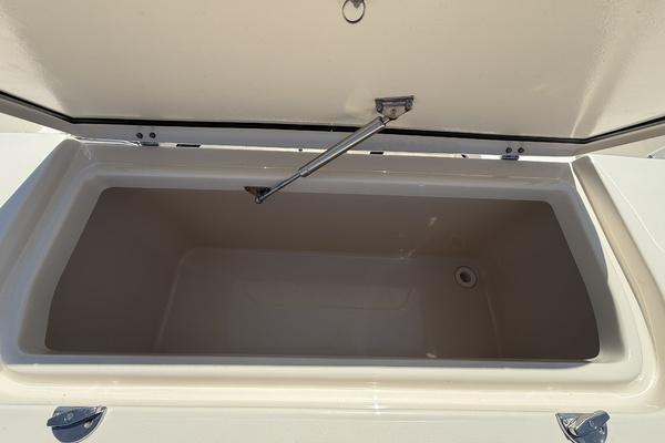 30ft Grady White Yacht For Sale