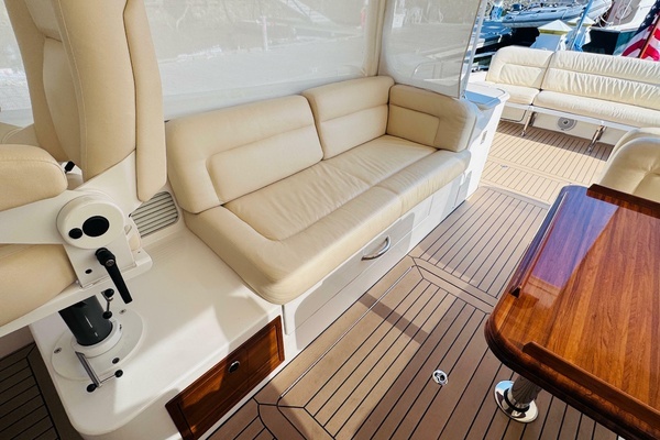 2014 MJM 40