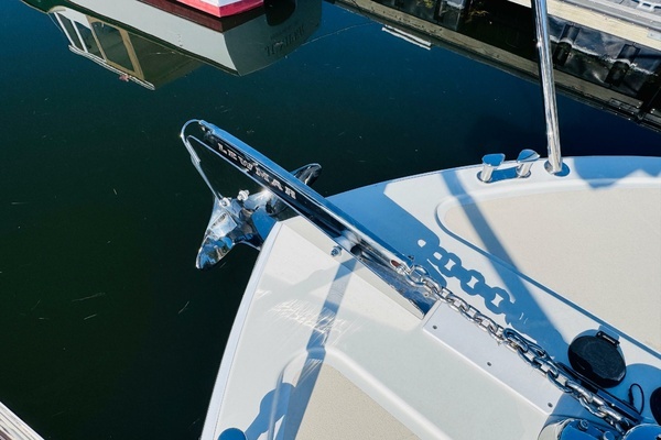 2014 MJM 40