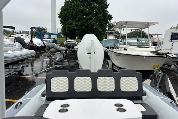 Highfield 1  25ft Highfield Yacht For Sale