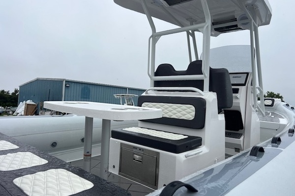 Highfield 1  25ft Highfield Yacht For Sale