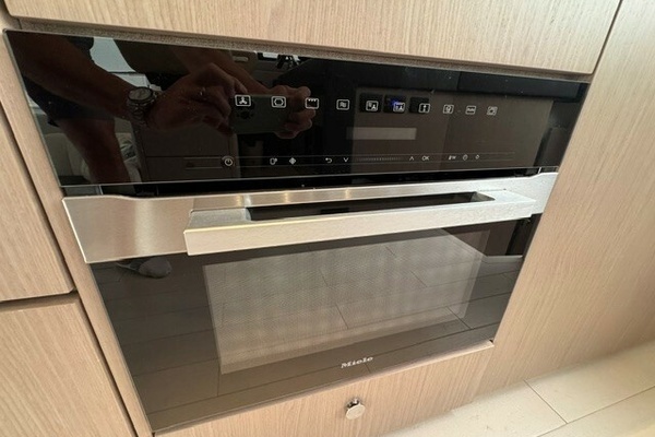 2023 Azimut 50